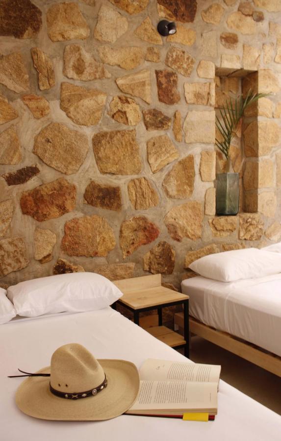 Yauik Apartment Tequesquitengo Luaran gambar
